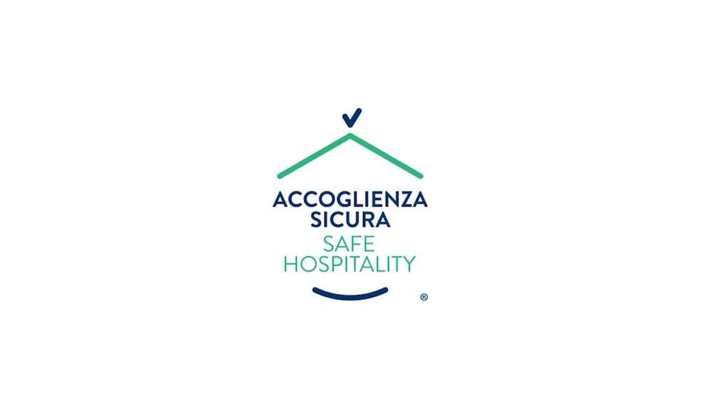 Residenza Dei Principi Bed & Breakfast Roma Exterior foto